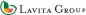 Lavita Group logo